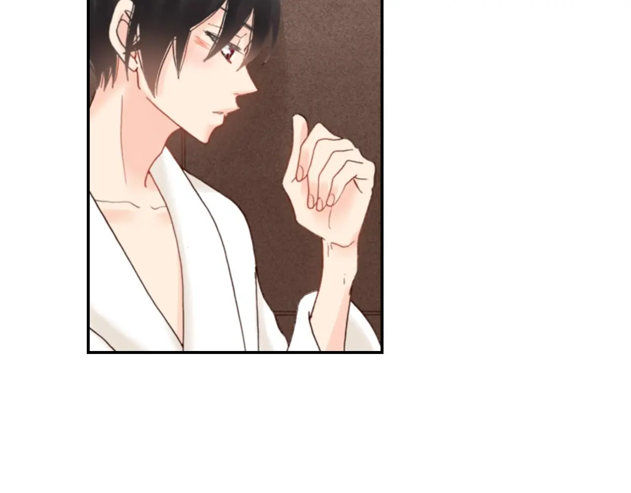第85话 生日礼物7