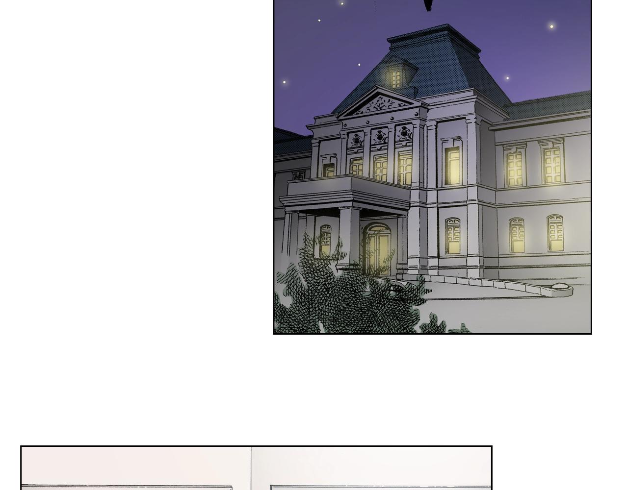 第33话 我自以为是？！2
