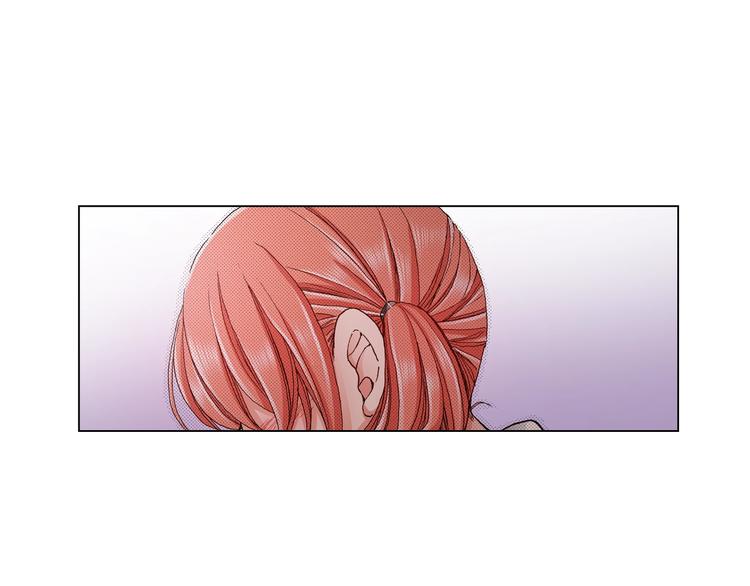 第13话 打扰了21
