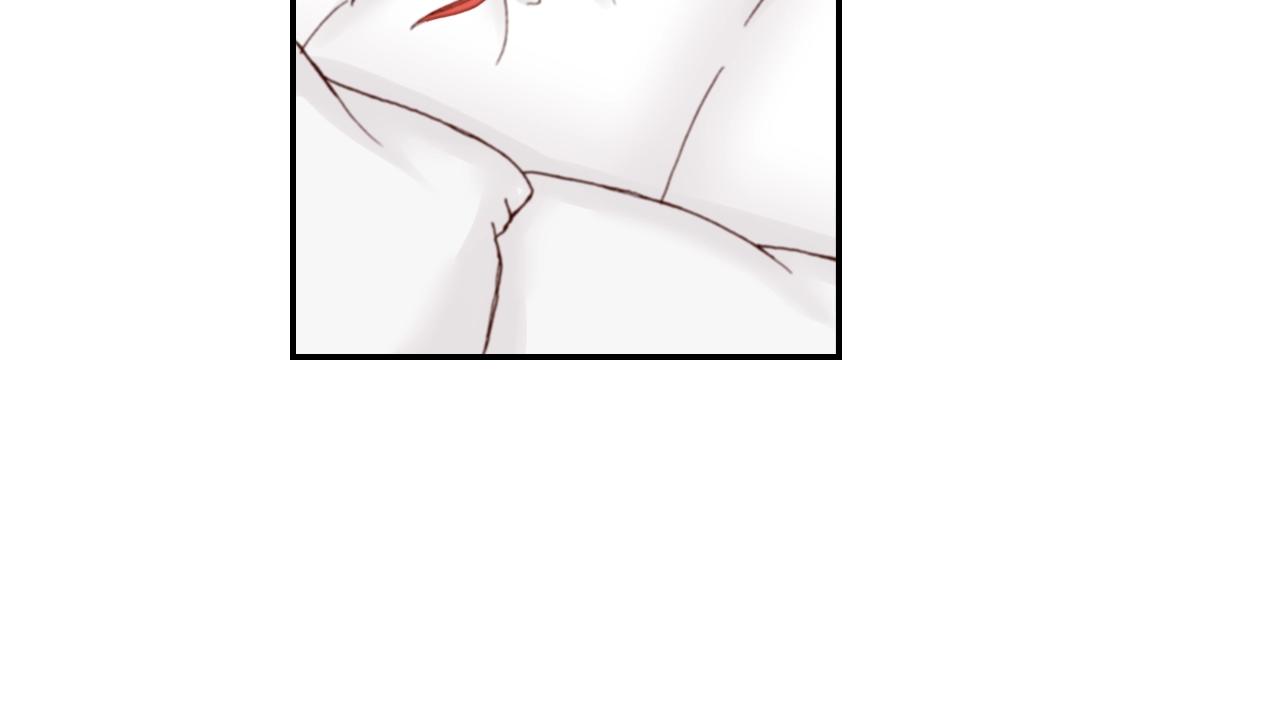 第75话 要我喂你吗？83