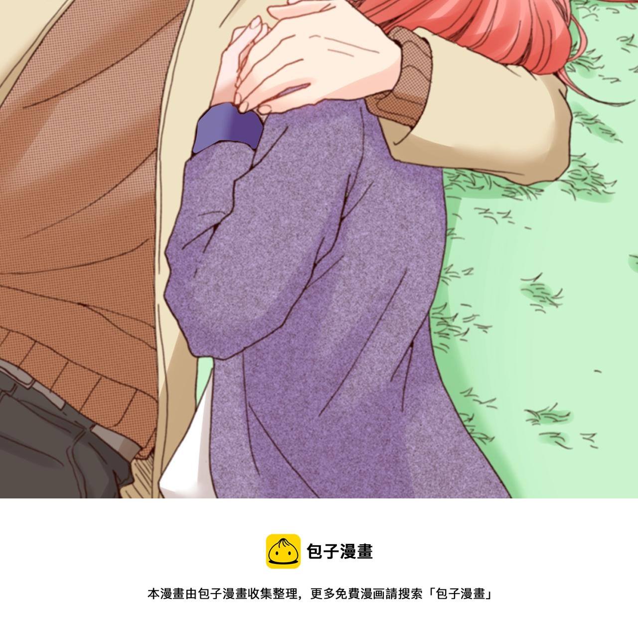 第76话 一起去吧！40