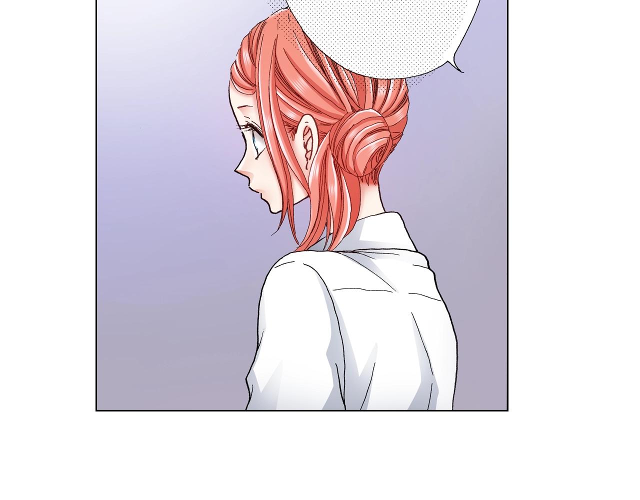 第29话 坦诚65