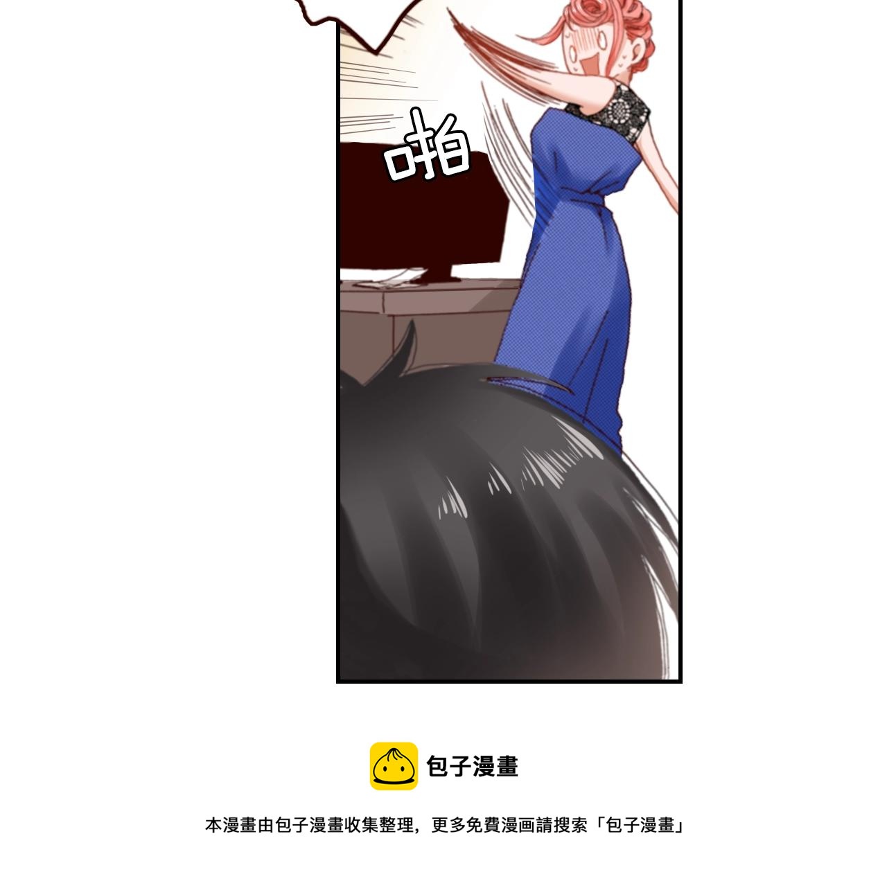 第74话 烛光晚餐80