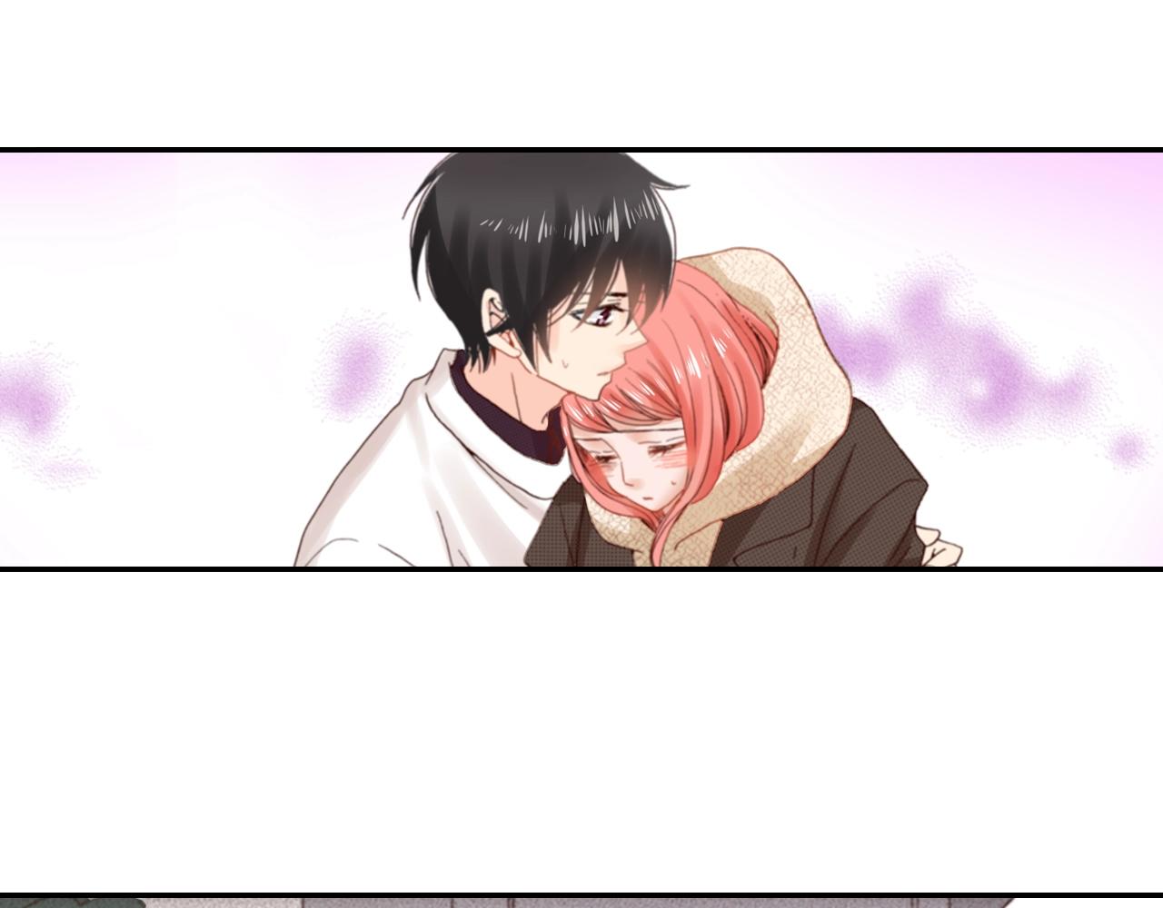 第82话 请让她幸福65
