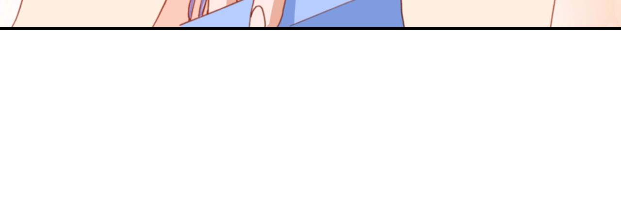 第73话 哥哥99