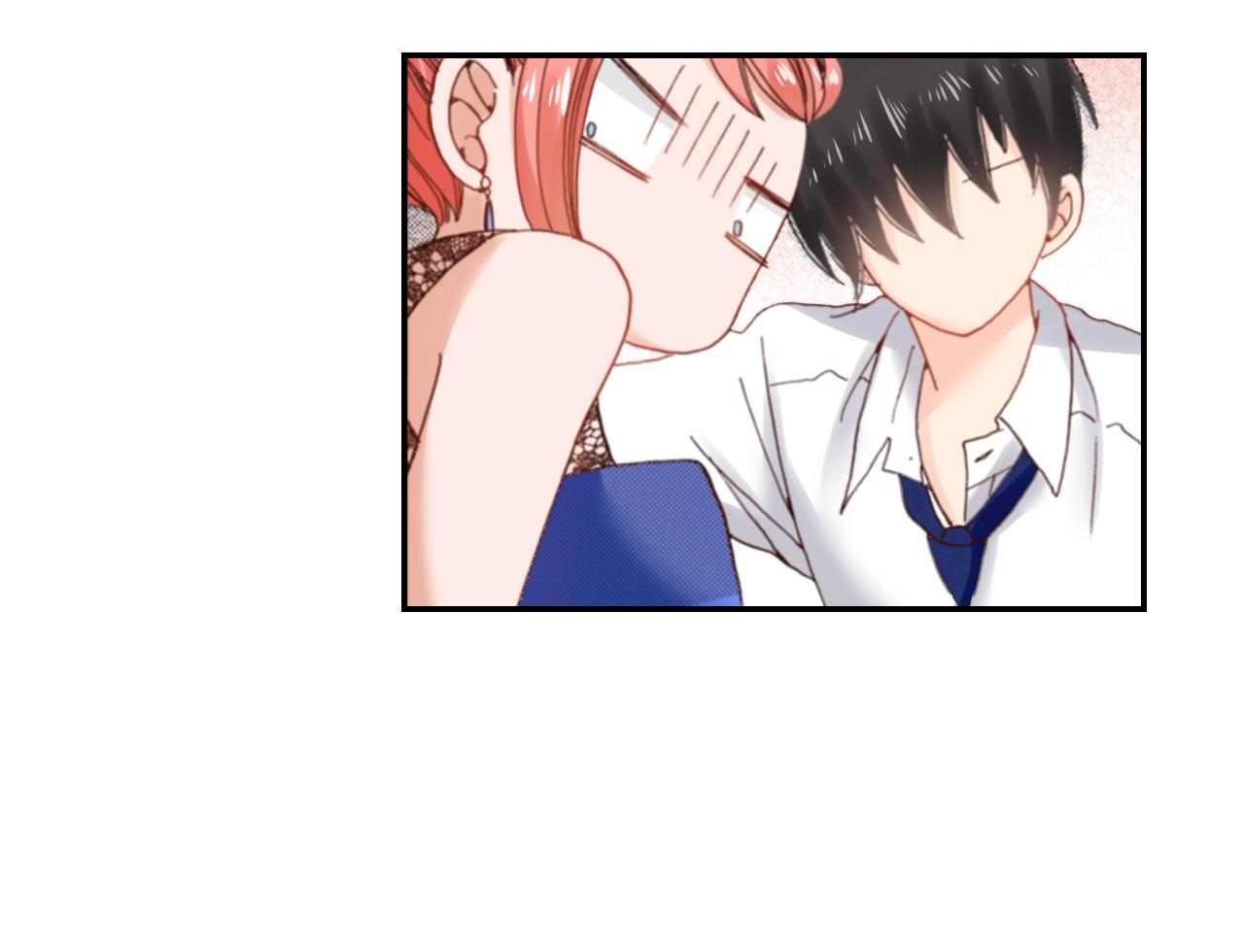 第75话 要我喂你吗？45