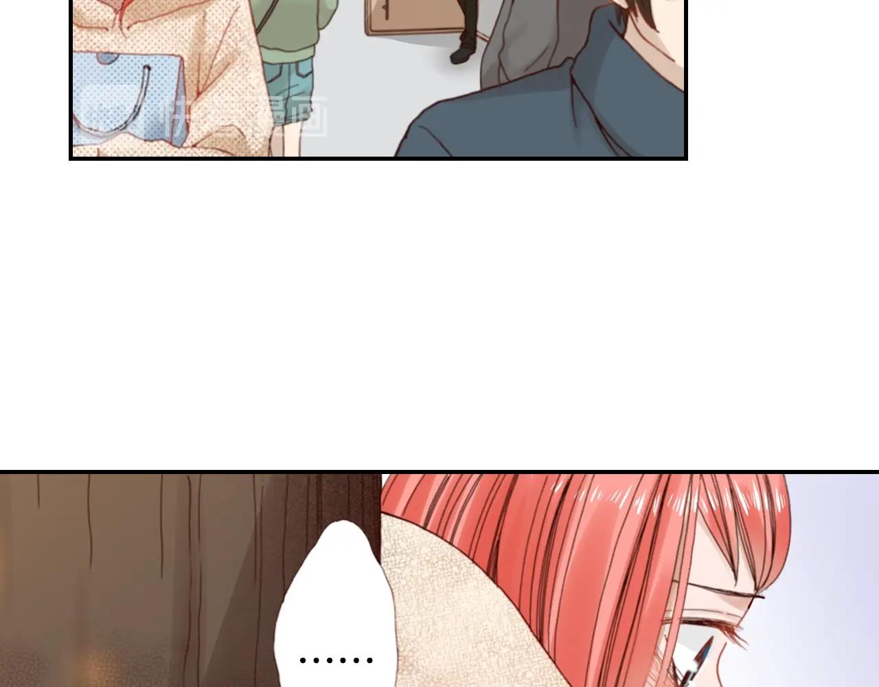 第81话 真的能轻易忘怀吗？31