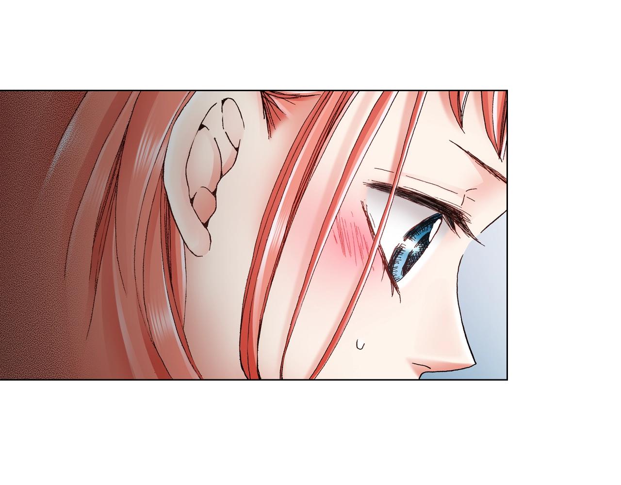 第35话 突然出现的少爷11