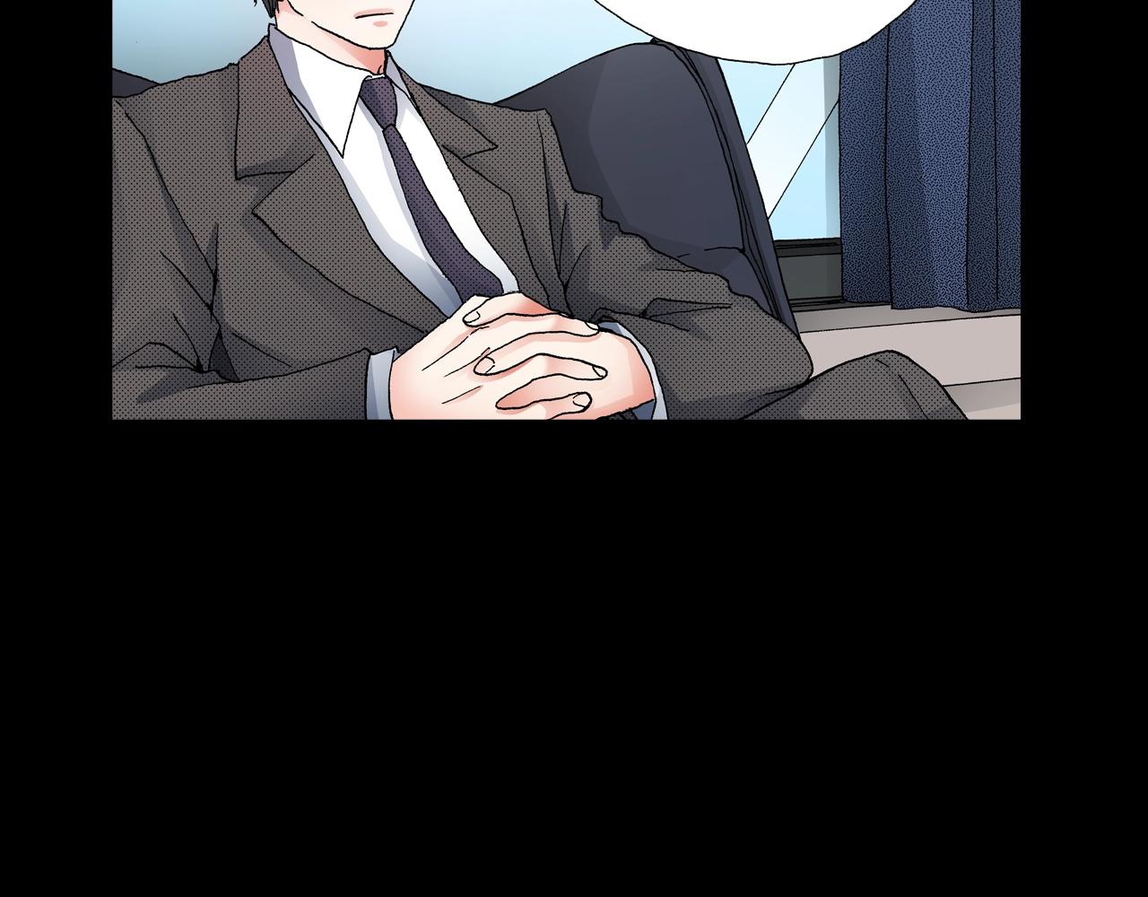 第49话 迈出第一步50