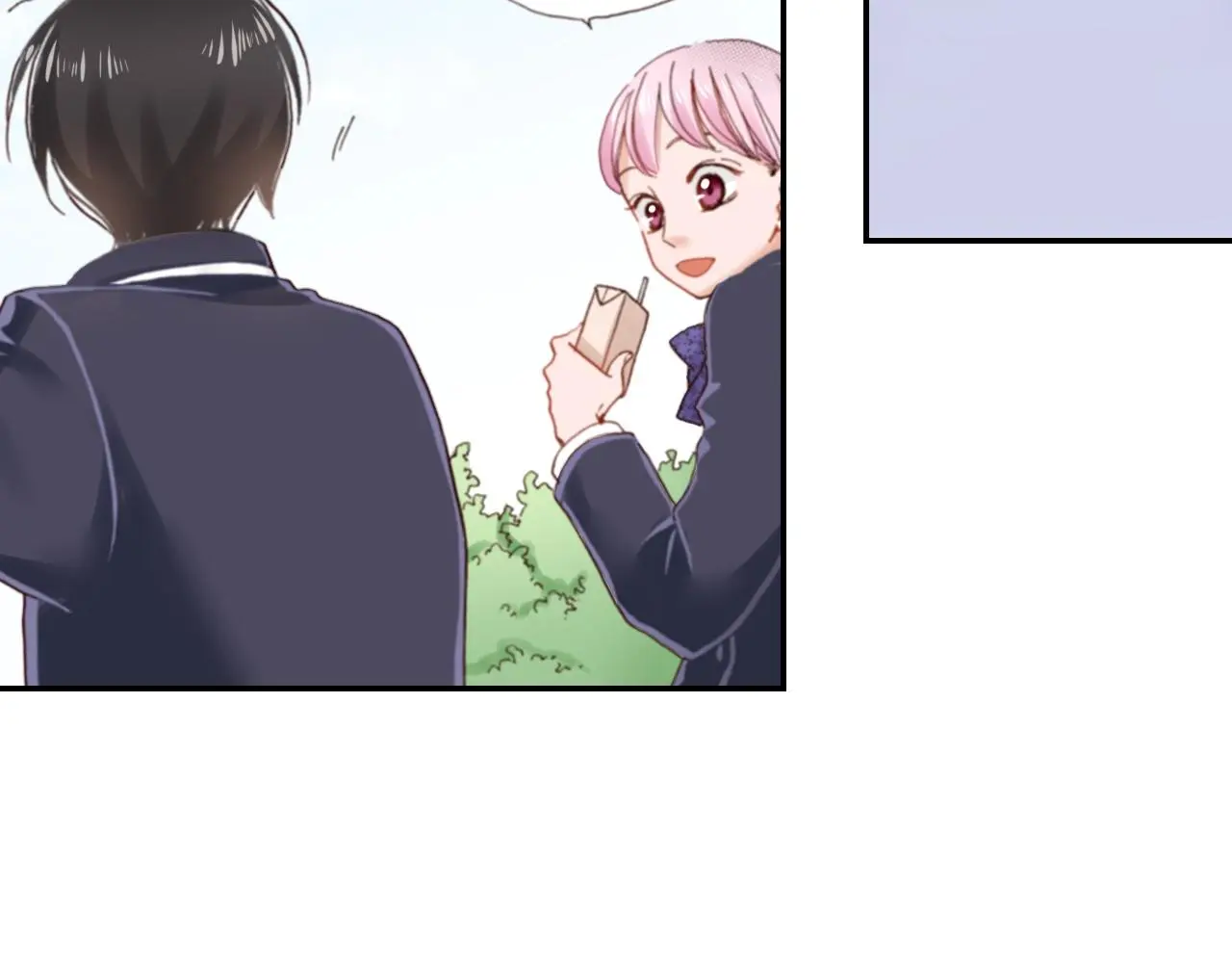 第83话 羁绊103