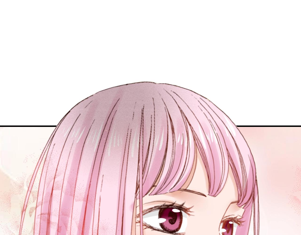 第76话 一起去吧！111