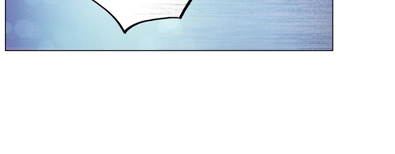 第19话 辩论鬼才83
