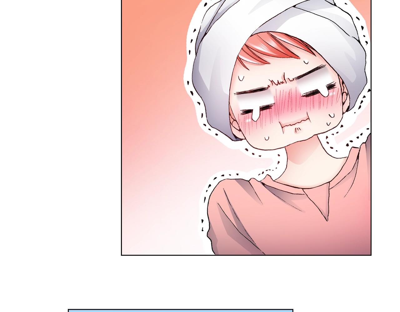 第40话 怂是会传染的63