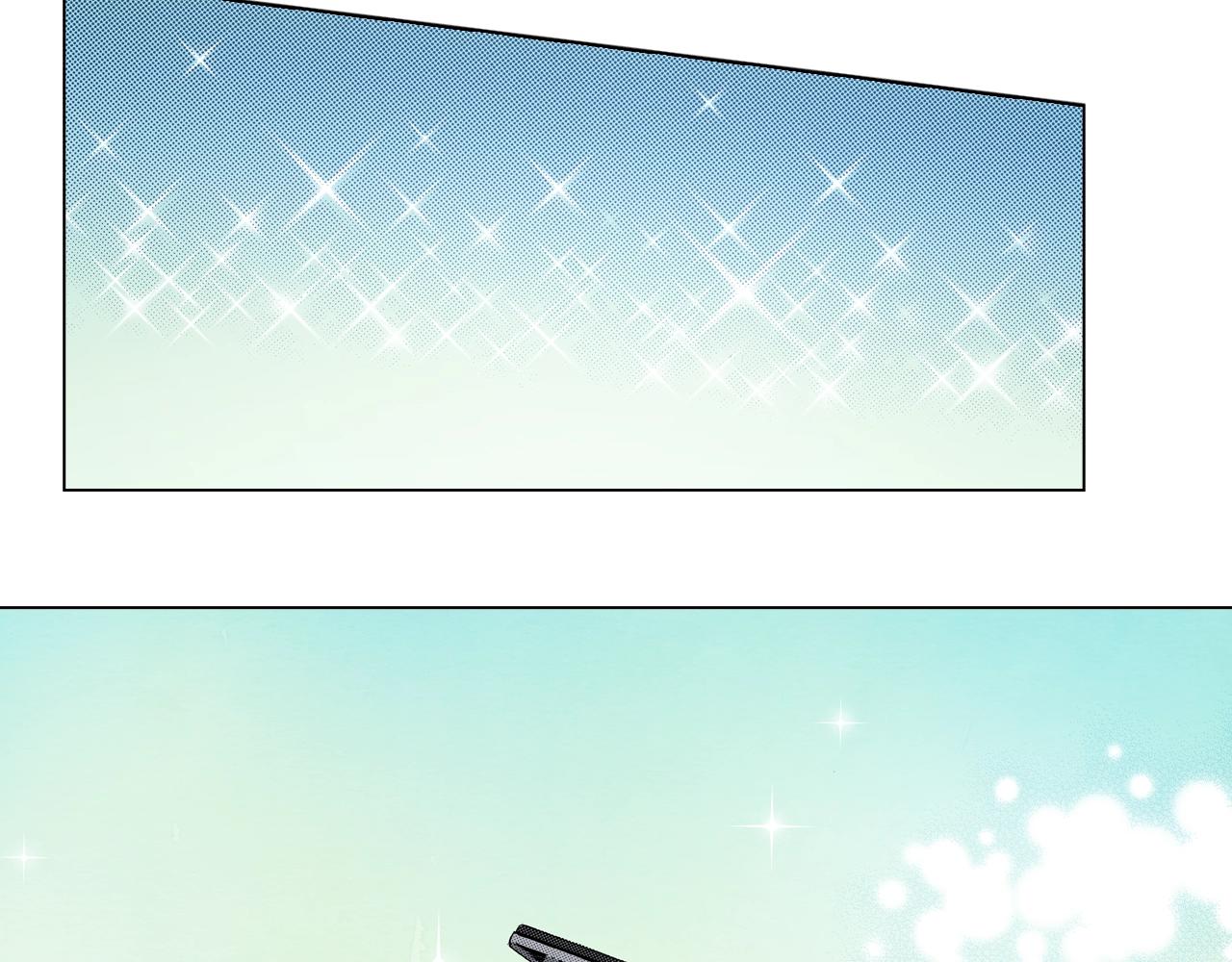 第56话 少爷的苏点30