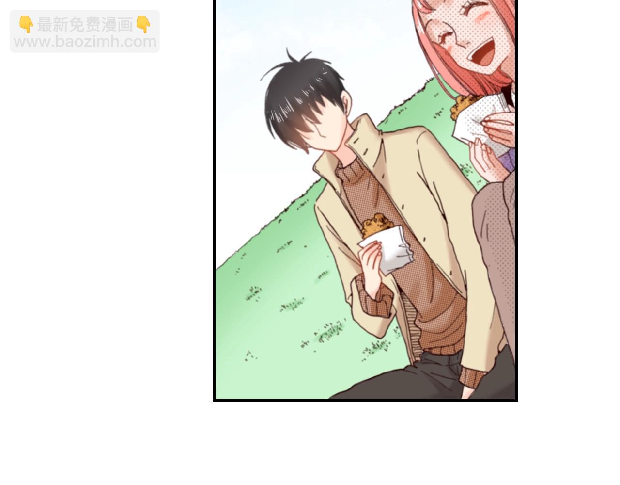 第76话 一起去吧！26