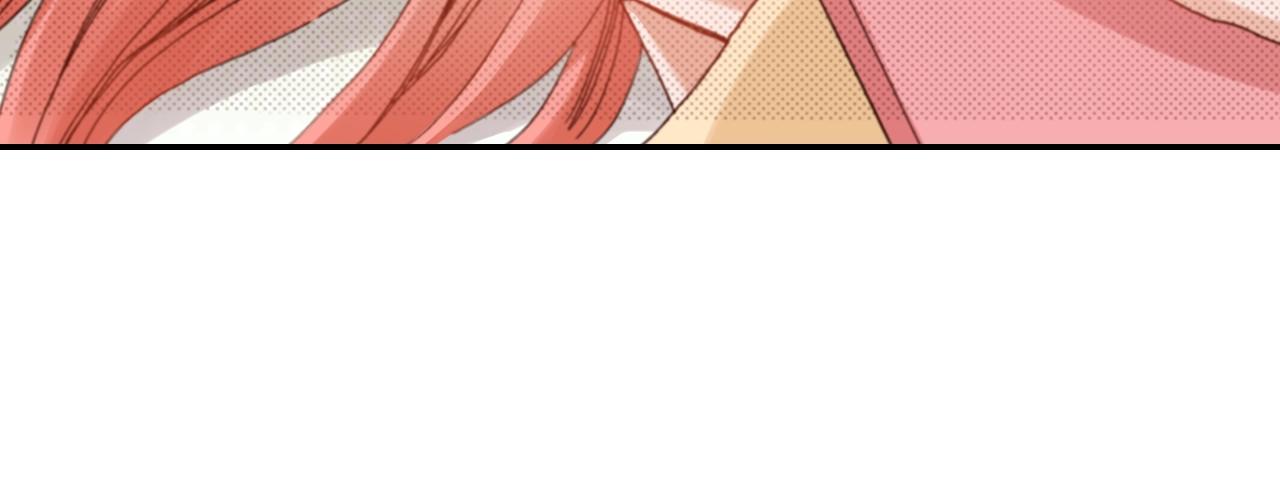 第77话 庆生派对59