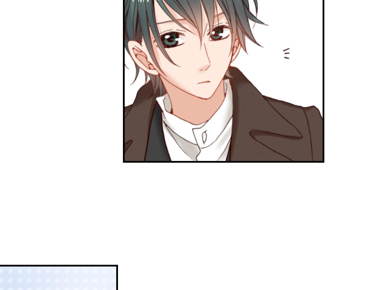第81话 真的能轻易忘怀吗？34