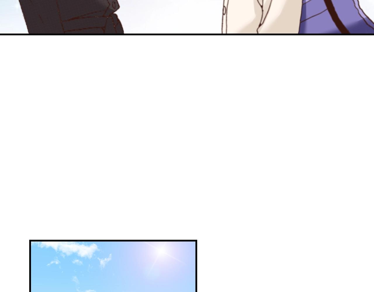 第69话 教我做蛋糕37