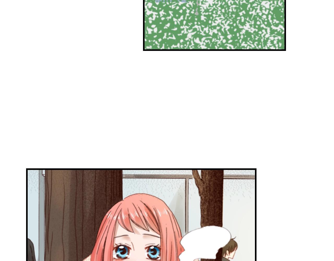 第81话 真的能轻易忘怀吗？27