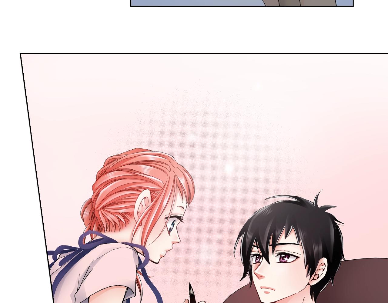 第41话 越欠越多的债45