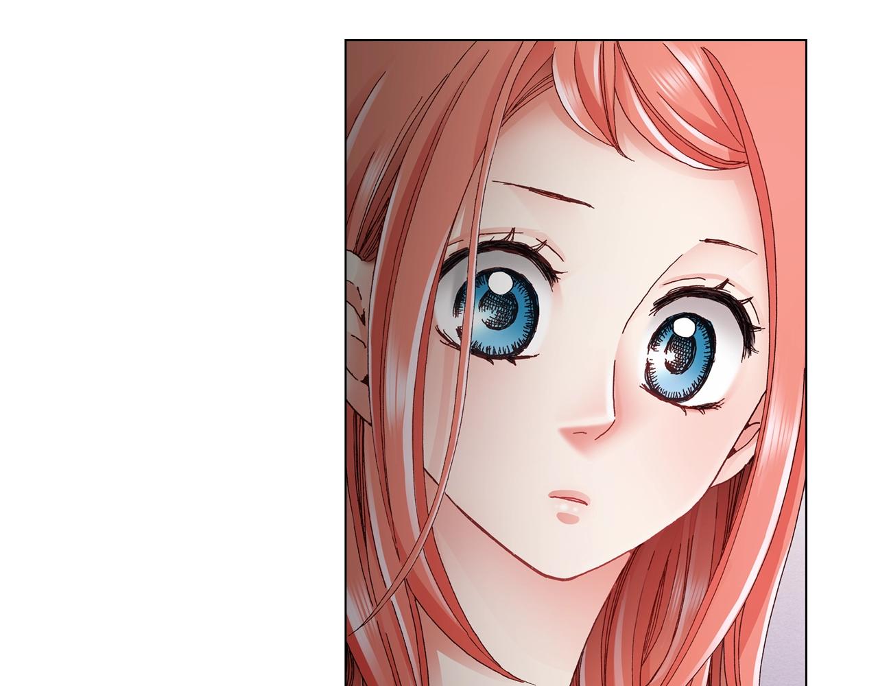 第45话 要去F国了？34