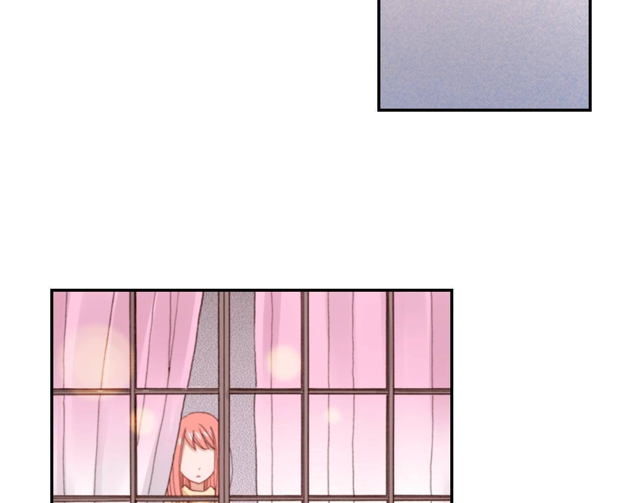 第77话 庆生派对70