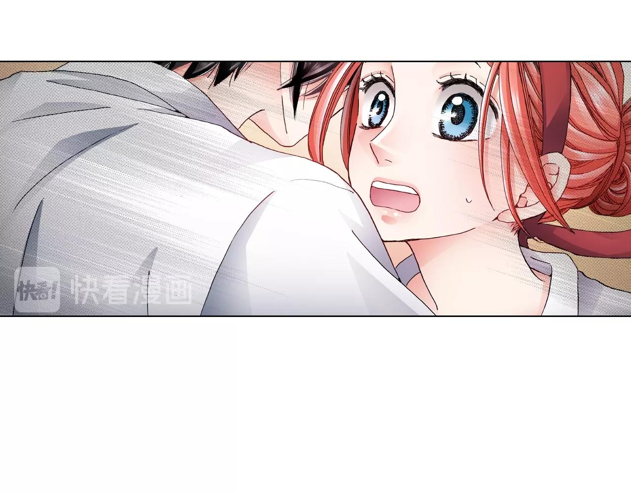 第54话 正式宣誓主权~30