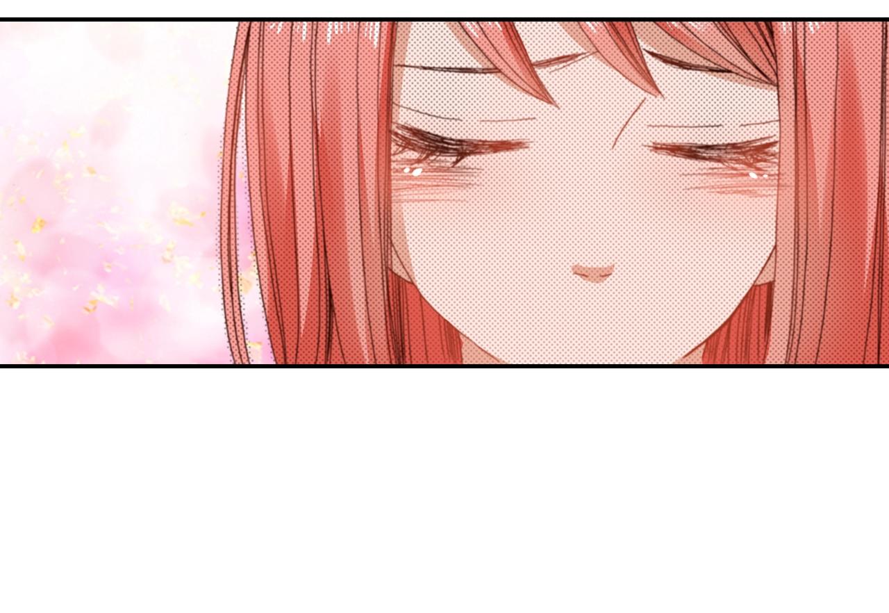第79话 当时是什么心情69