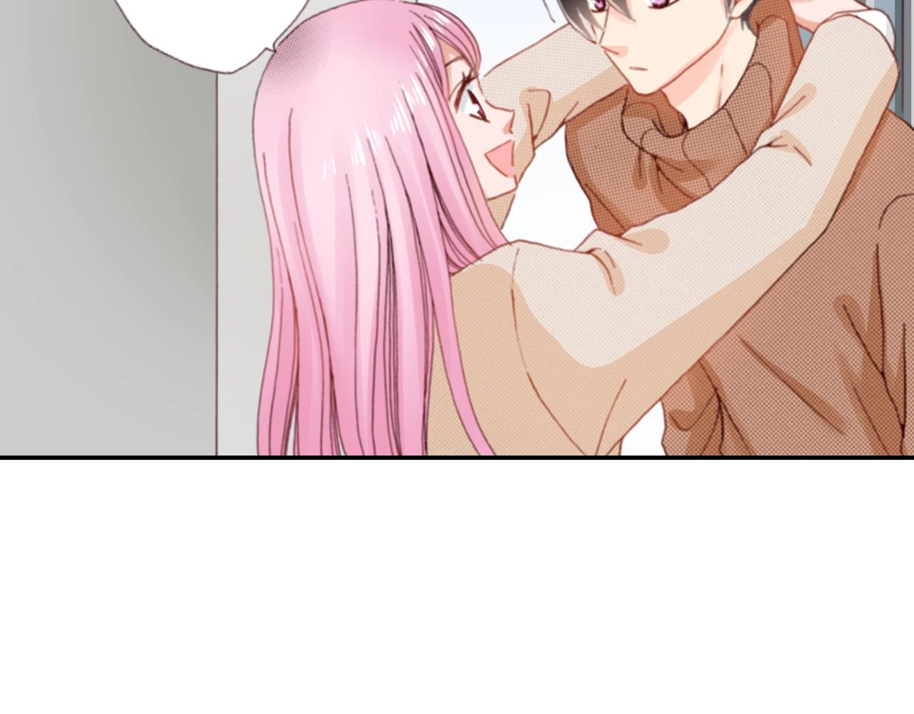 第77话 庆生派对6