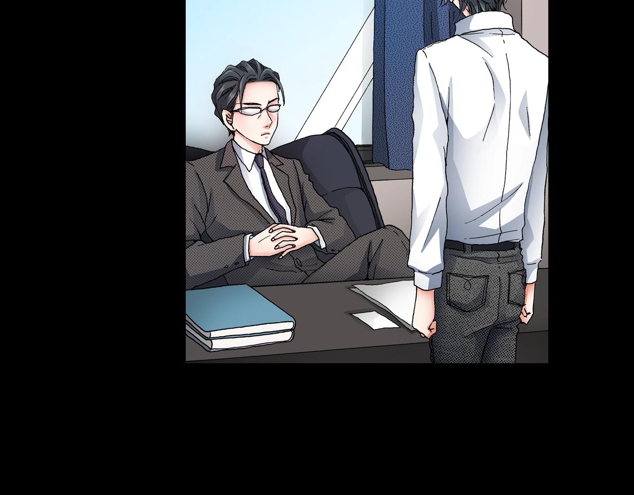 第49话 迈出第一步47
