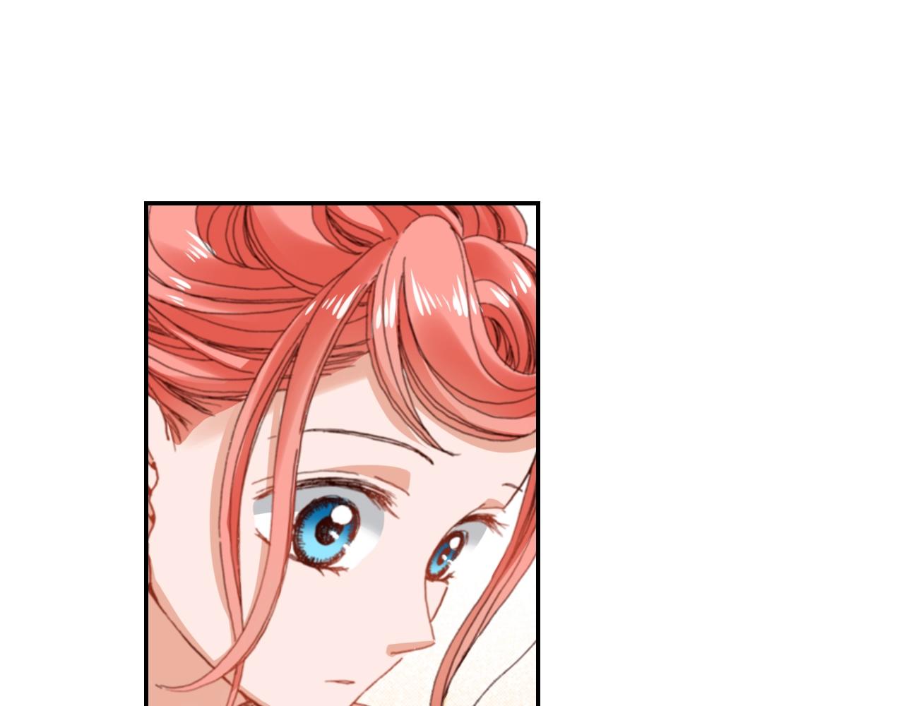 第74话 烛光晚餐70