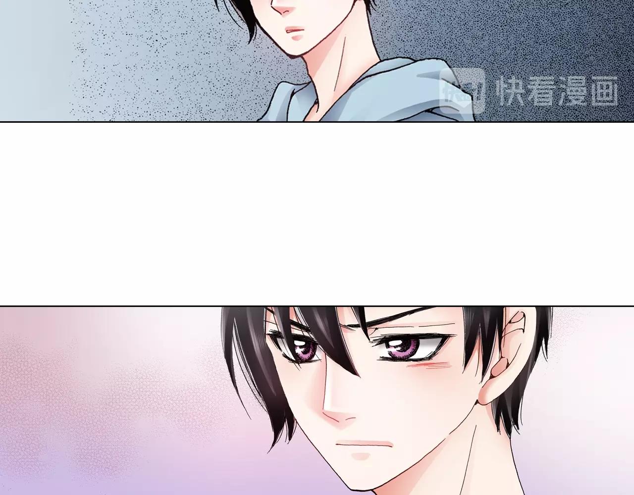 第38话 真实绑架事件？66