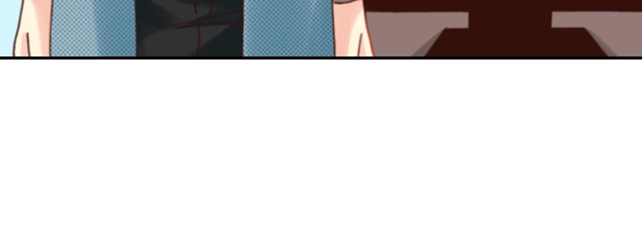 第71话  开导？！50