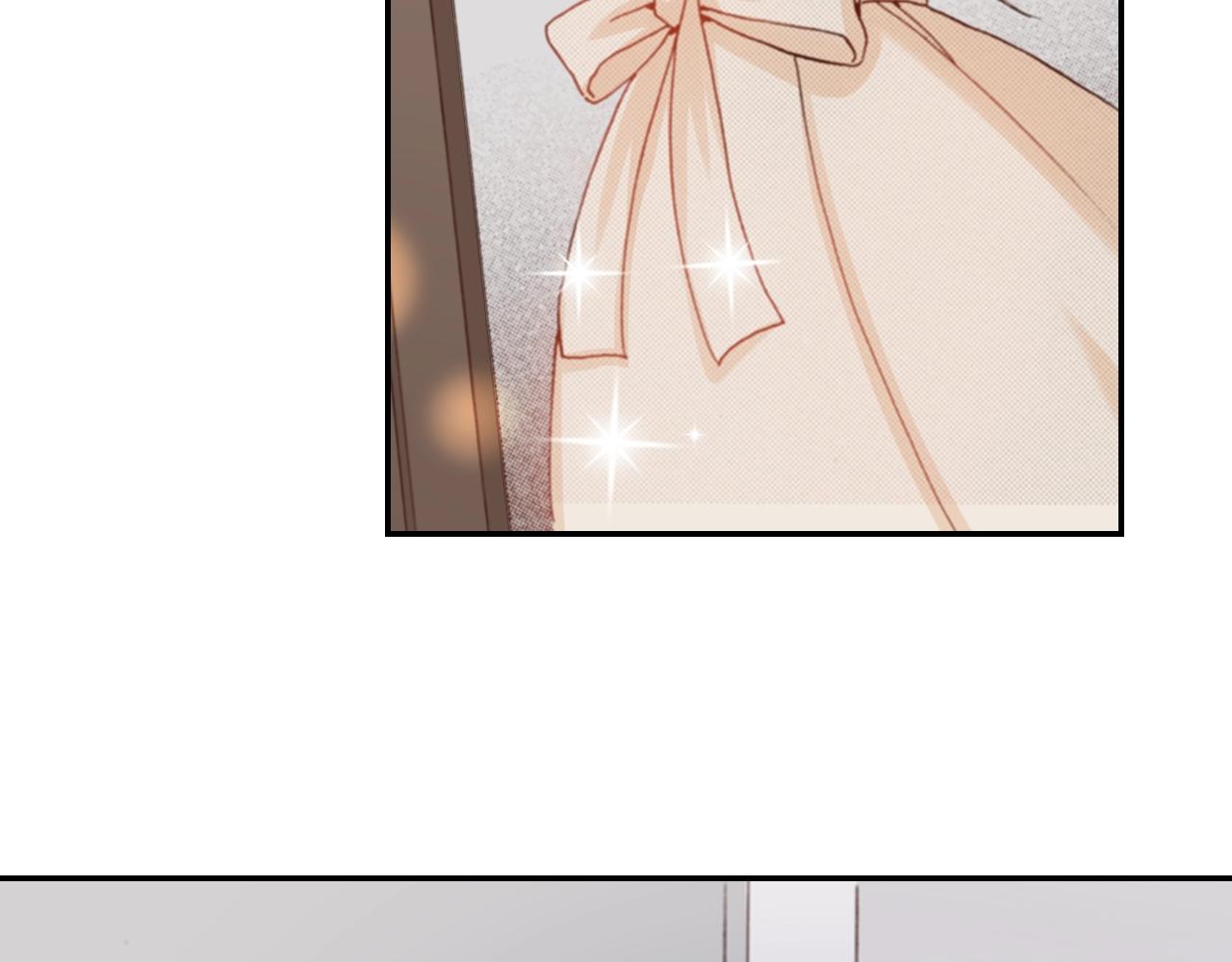 第78话 挖墙脚姐弟18