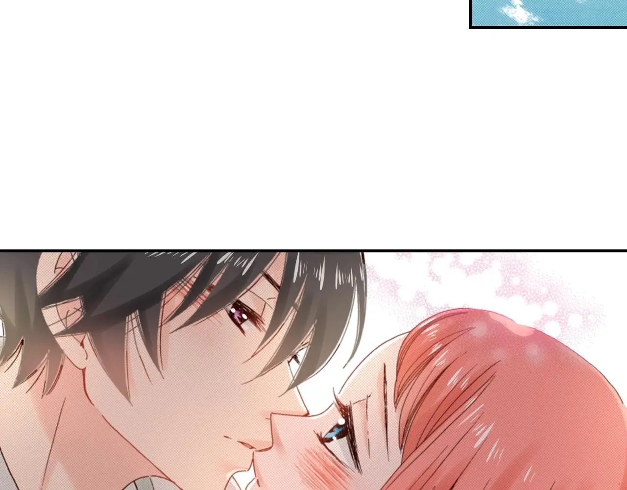 第84话 我已经受够了83