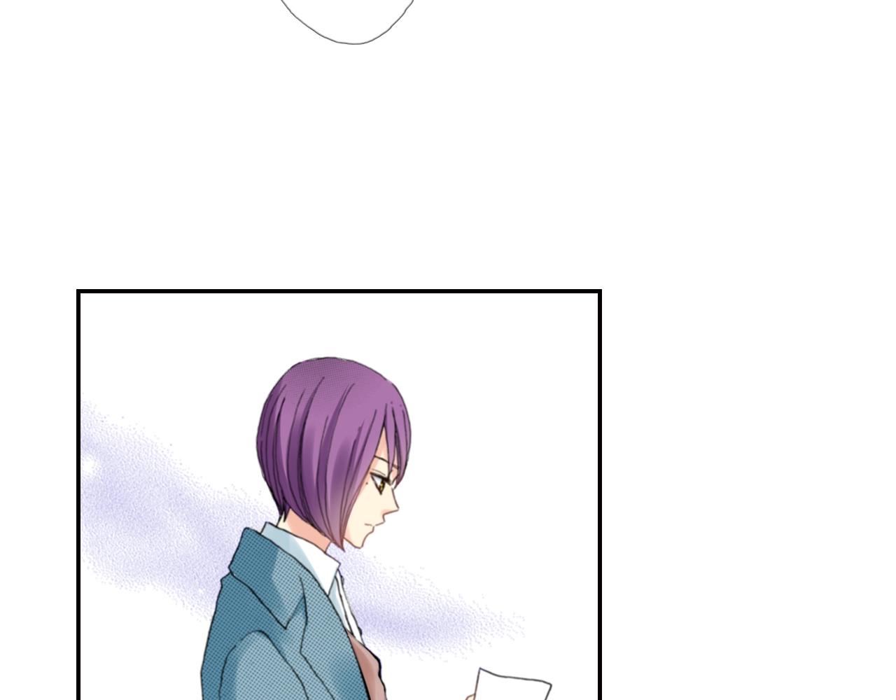第71话  开导？！85