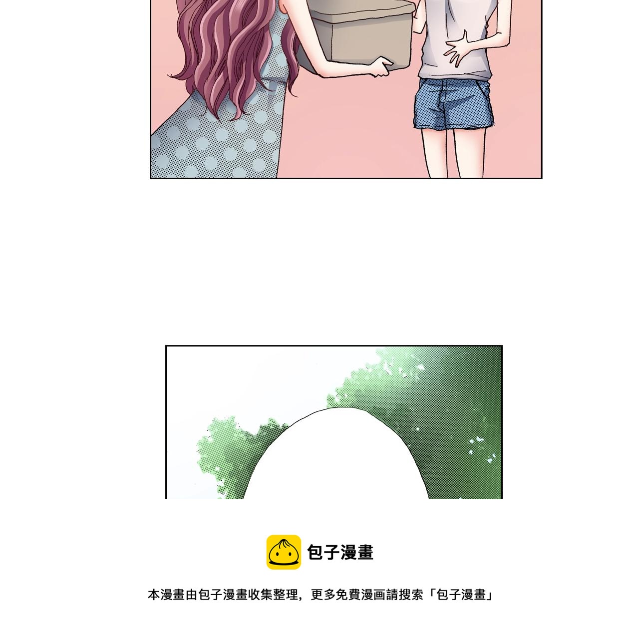 第38话 真实绑架事件？20