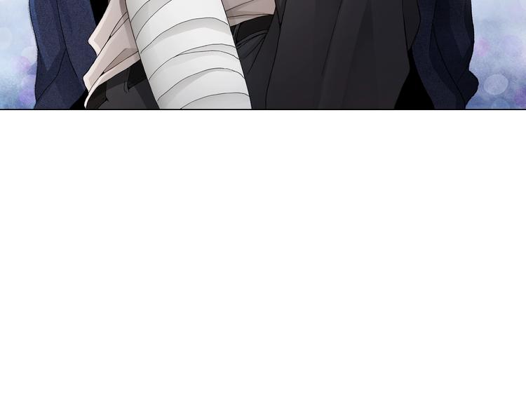第14话 神奇的马卡龙2