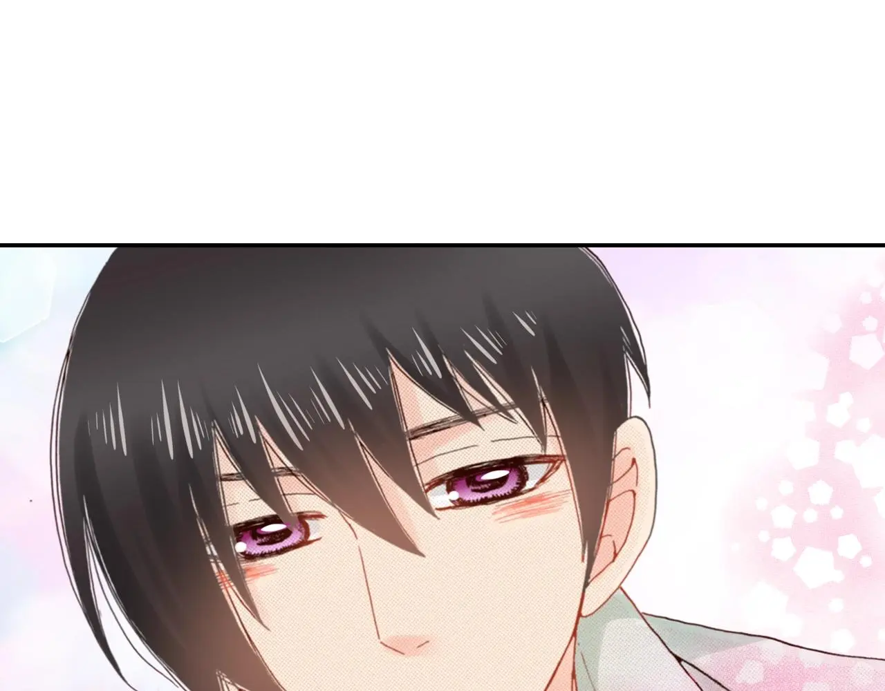 第85话 生日礼物35
