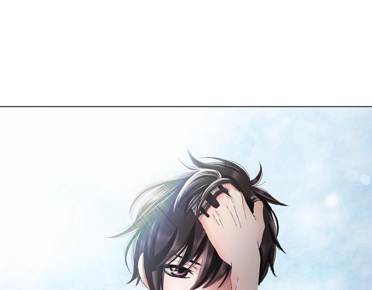 第14话 神奇的马卡龙0
