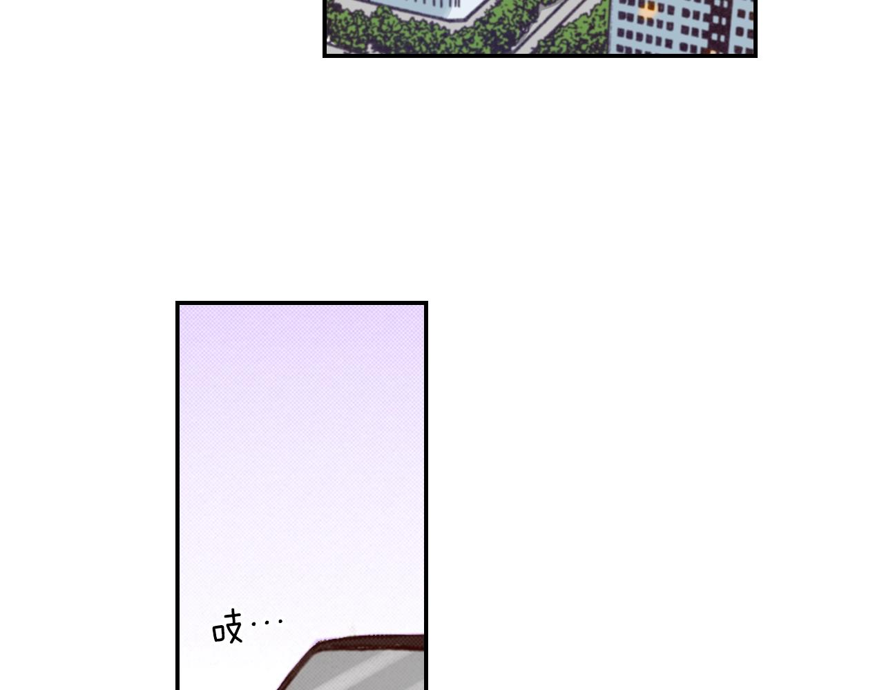 第73话 哥哥109