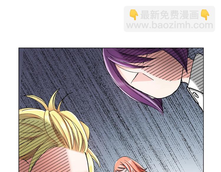 第2话 其他女仆做不到的事？51