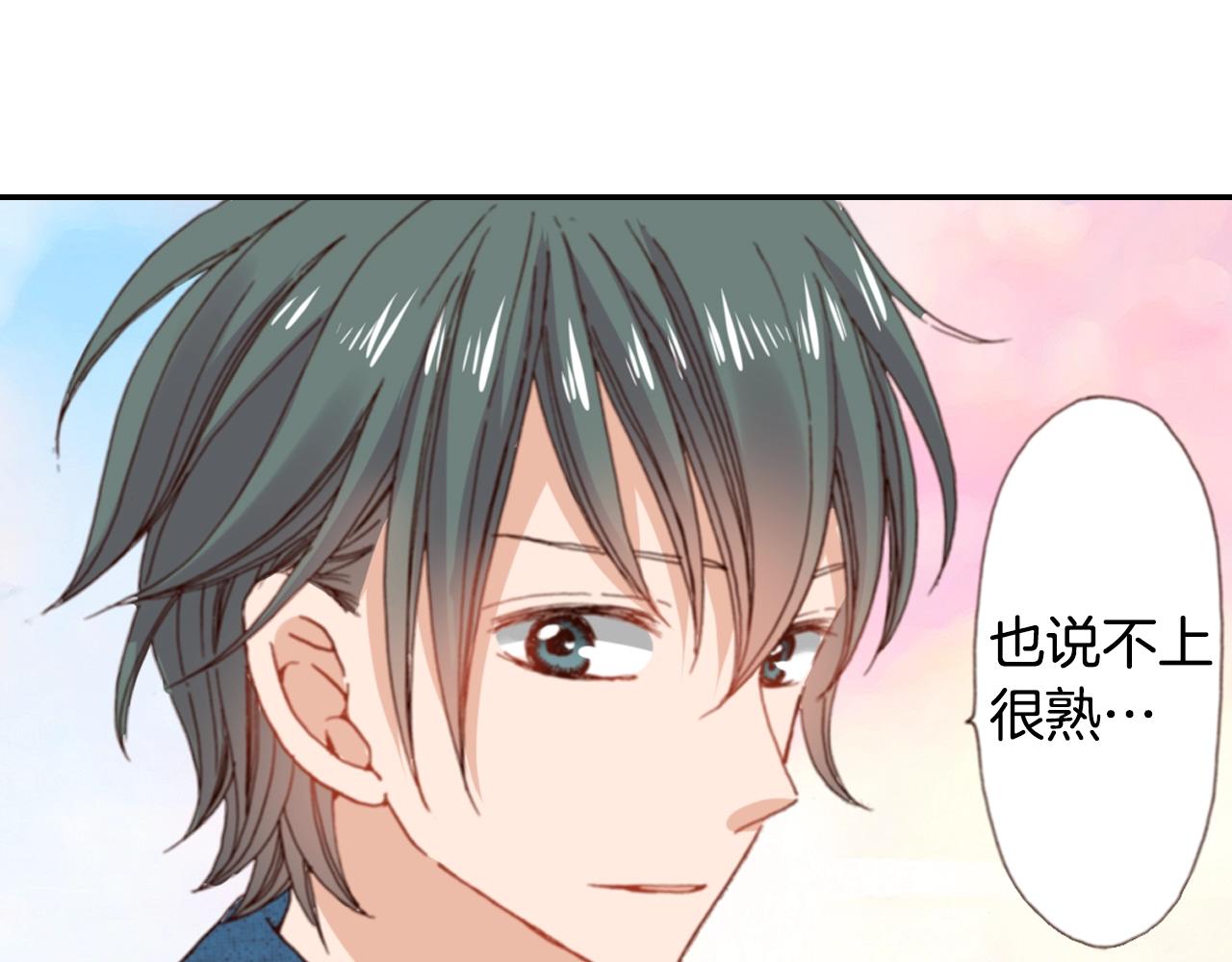 第79话 当时是什么心情102