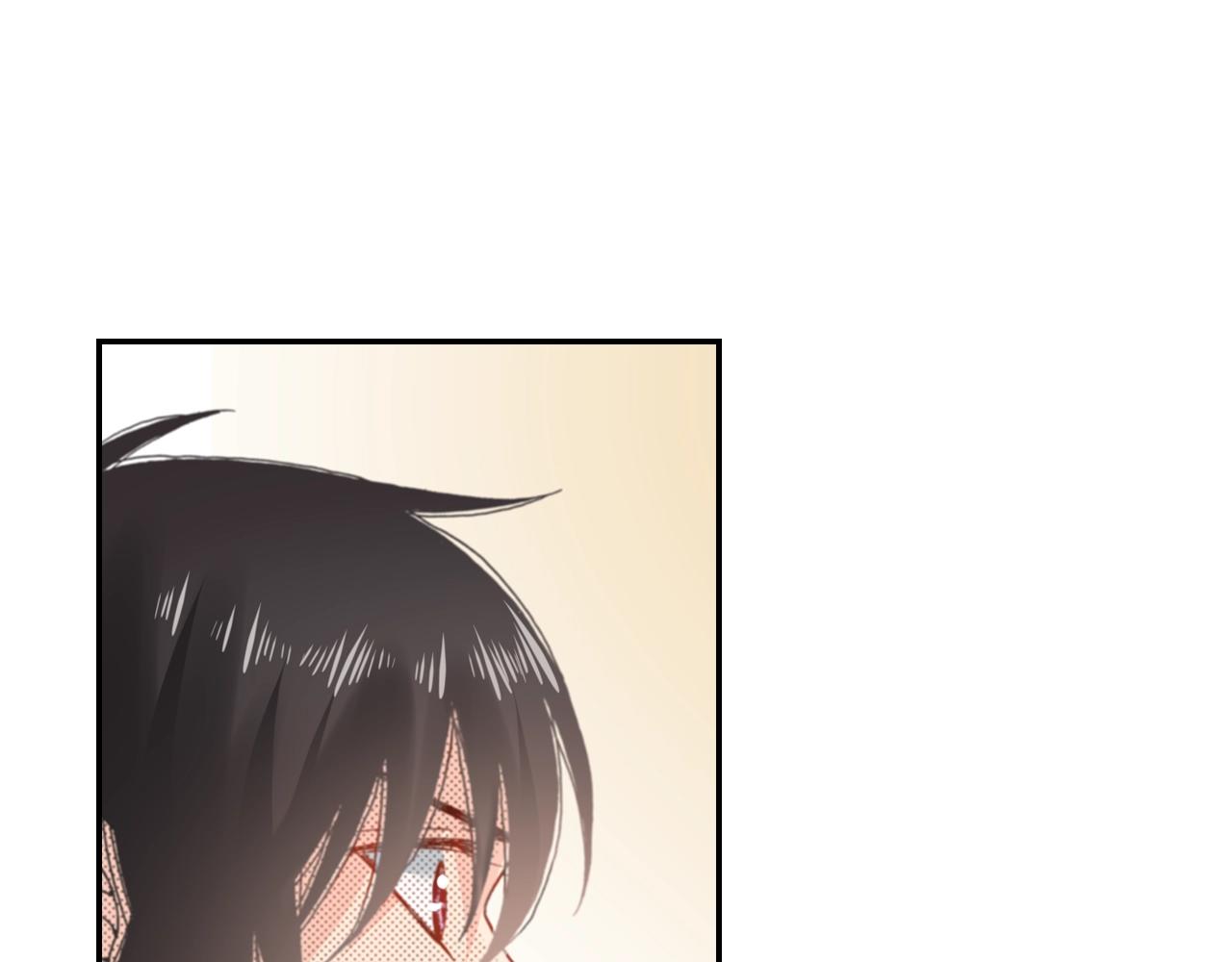 第73话 哥哥31