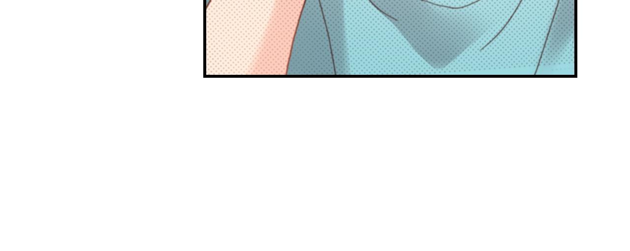 第71话  开导？！58