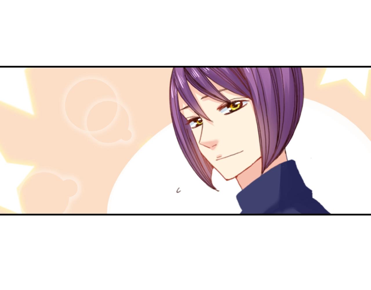 第78话 挖墙脚姐弟11
