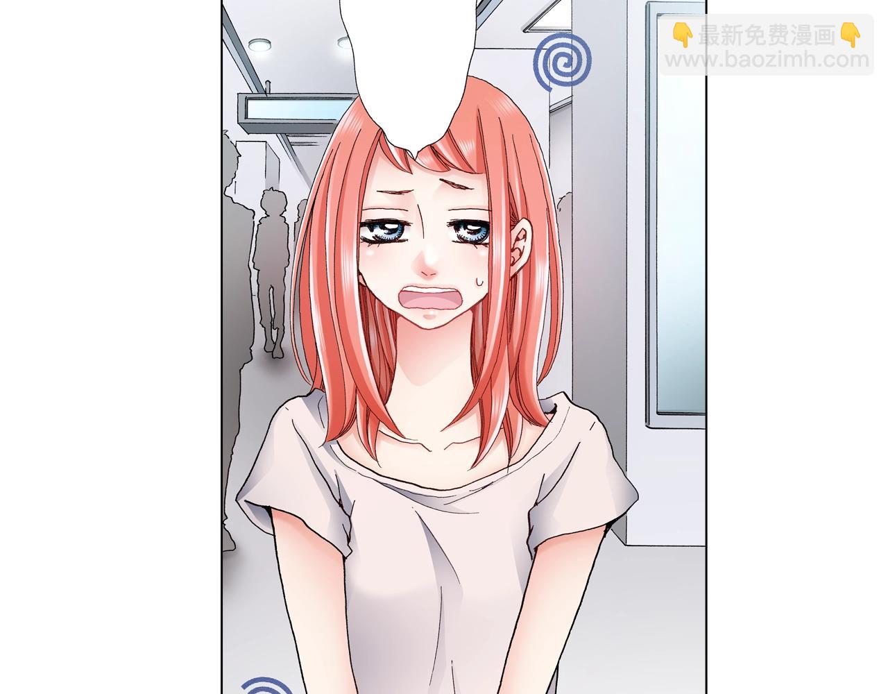 第39话 绑匪的骚操作21