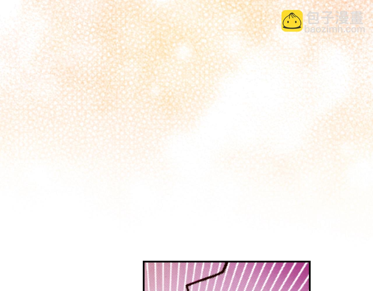 第76话 一起去吧！58
