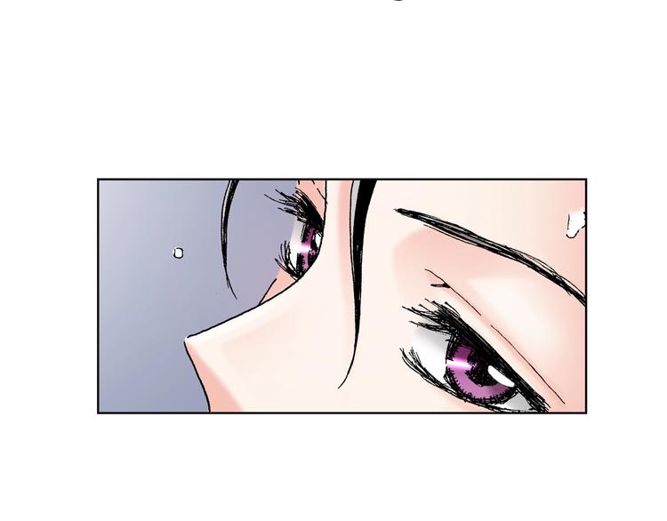 第4话 你想一起吗？43