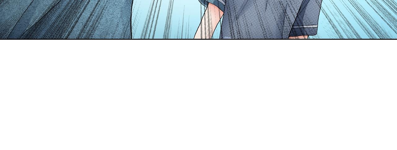 第37话 我们是自愿的~78